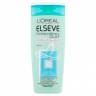 Elseve šampon 250ml Extraordinar Dandruf - Kosmetické a dentální výrobky - Vlasové kosmetika - Šampony na vlasy Kosmetické a dentální výrobky - Vlasové kosmetika - Šampony na vlasy
